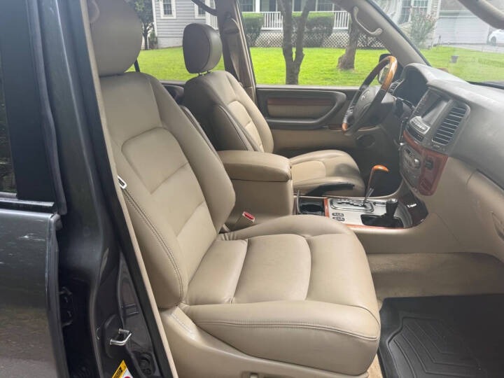 2003-lexus-lx-470-for-sale-hagerstown-md-135