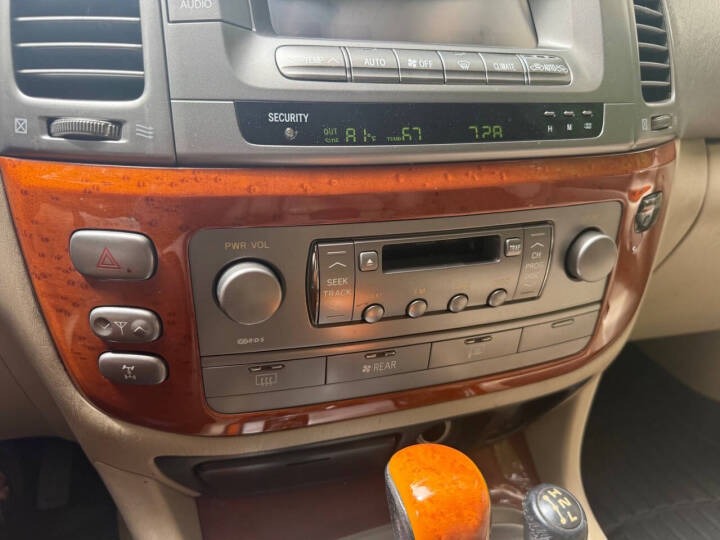 2003-lexus-lx-470-for-sale-hagerstown-md-137