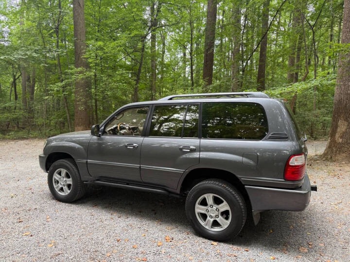 2003-lexus-lx-470-for-sale-hagerstown-md-14