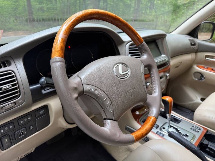 2003-lexus-lx-470-for-sale-hagerstown-md-15
