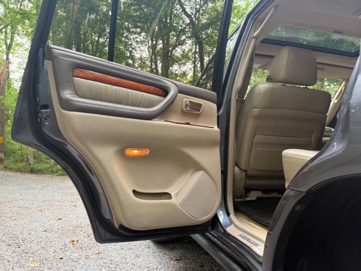2003-lexus-lx-470-for-sale-hagerstown-md-17