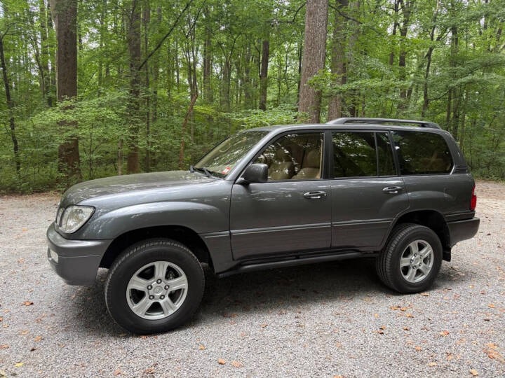 2003-lexus-lx-470-for-sale-hagerstown-md-18