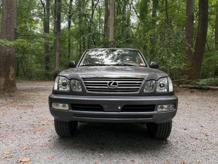 2003-lexus-lx-470-for-sale-hagerstown-md-2