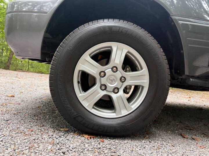 2003-lexus-lx-470-for-sale-hagerstown-md-20