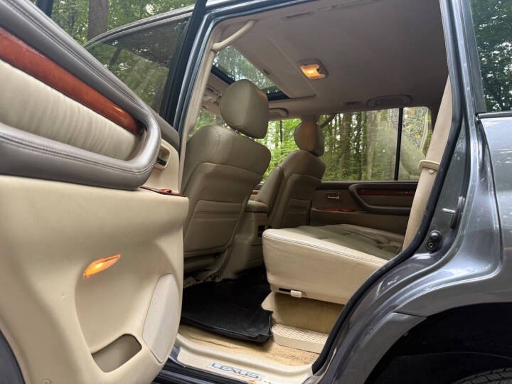 2003-lexus-lx-470-for-sale-hagerstown-md-21