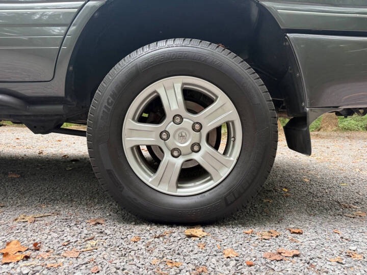 2003-lexus-lx-470-for-sale-hagerstown-md-22