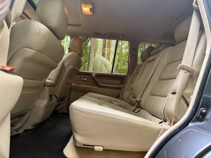 2003-lexus-lx-470-for-sale-hagerstown-md-23