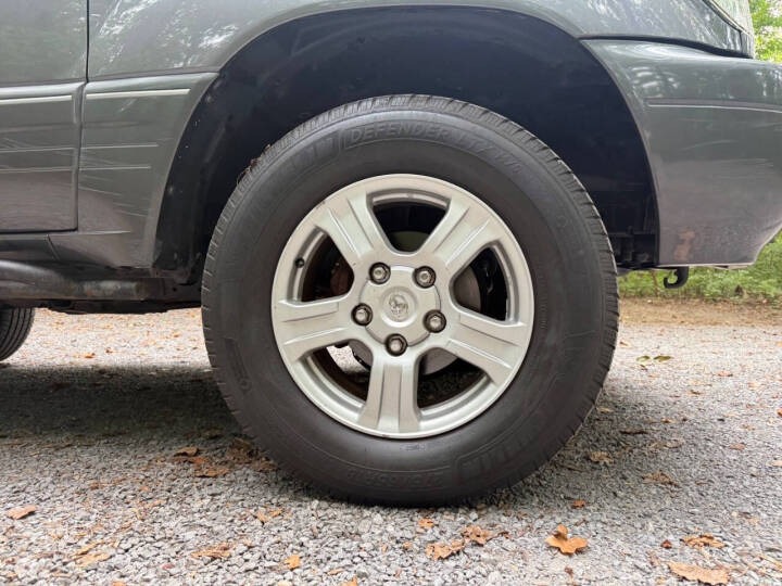2003-lexus-lx-470-for-sale-hagerstown-md-24