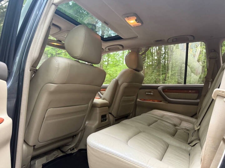 2003-lexus-lx-470-for-sale-hagerstown-md-25