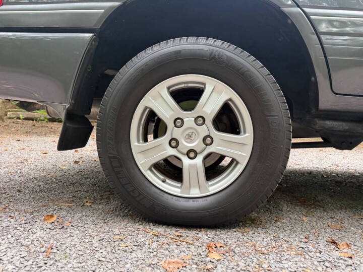 2003-lexus-lx-470-for-sale-hagerstown-md-26