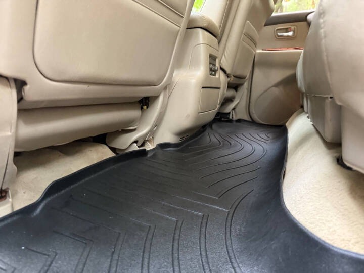 2003-lexus-lx-470-for-sale-hagerstown-md-27