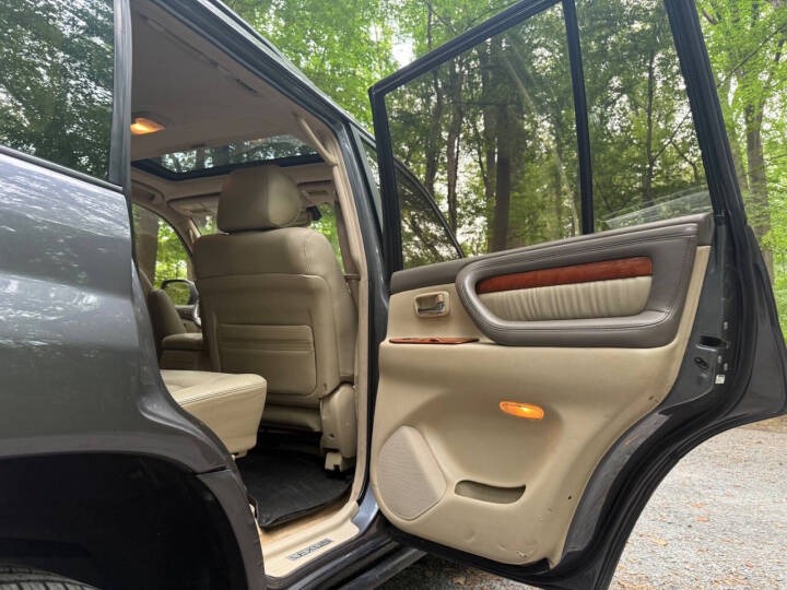 2003-lexus-lx-470-for-sale-hagerstown-md-29