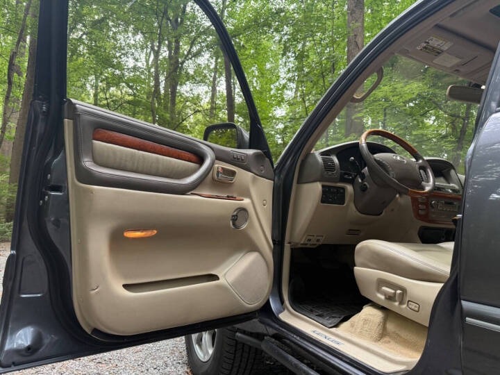 2003-lexus-lx-470-for-sale-hagerstown-md-3