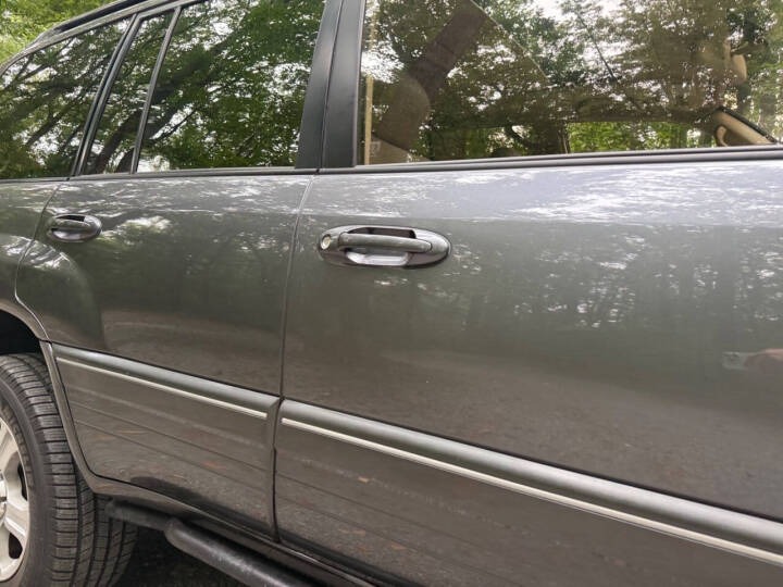 2003-lexus-lx-470-for-sale-hagerstown-md-30