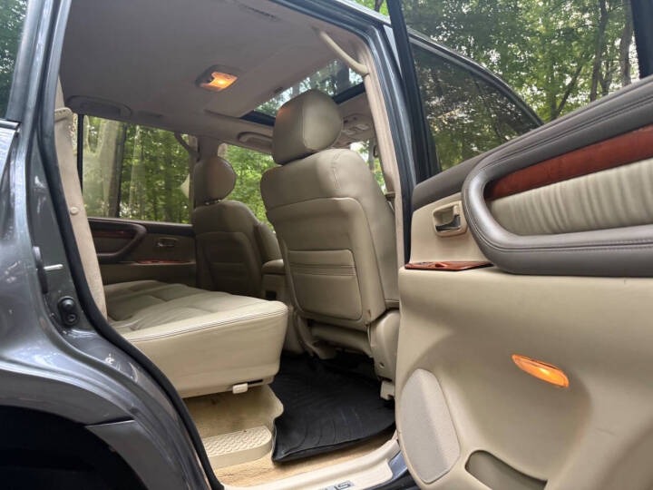 2003-lexus-lx-470-for-sale-hagerstown-md-31