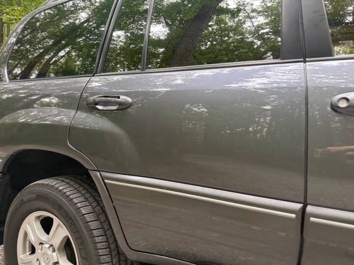 2003-lexus-lx-470-for-sale-hagerstown-md-32