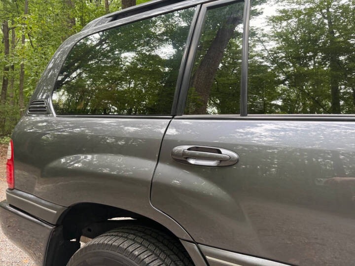 2003-lexus-lx-470-for-sale-hagerstown-md-33