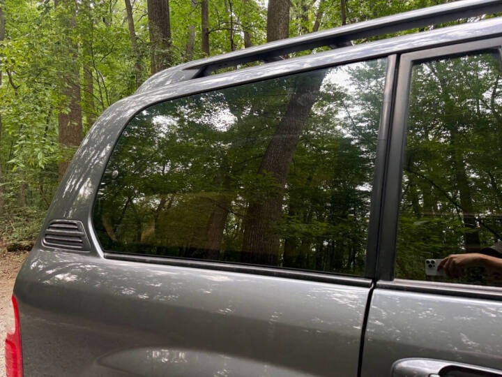 2003-lexus-lx-470-for-sale-hagerstown-md-34