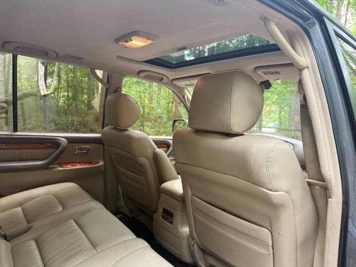 2003-lexus-lx-470-for-sale-hagerstown-md-35