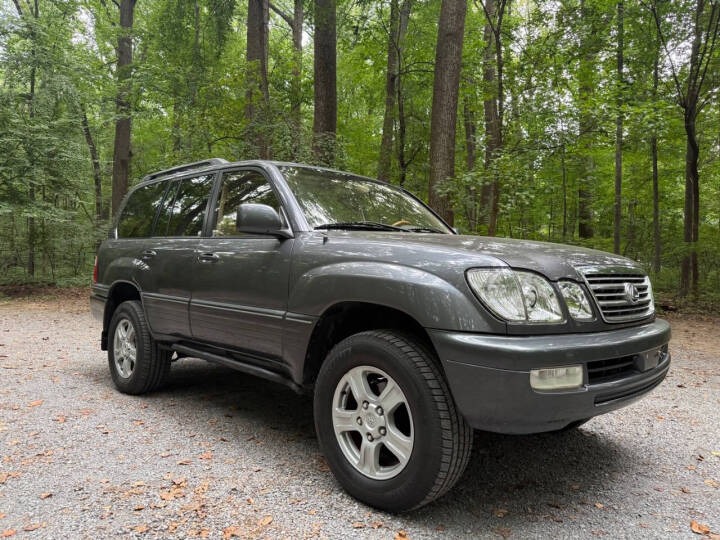 2003-lexus-lx-470-for-sale-hagerstown-md-4