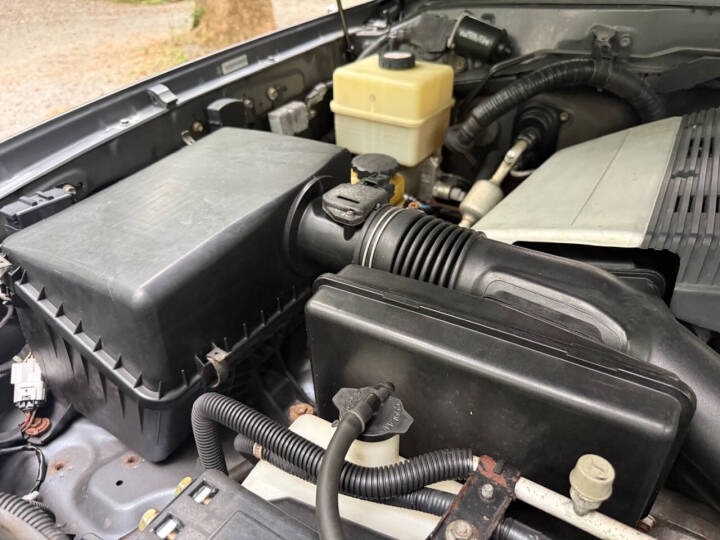 2003-lexus-lx-470-for-sale-hagerstown-md-42
