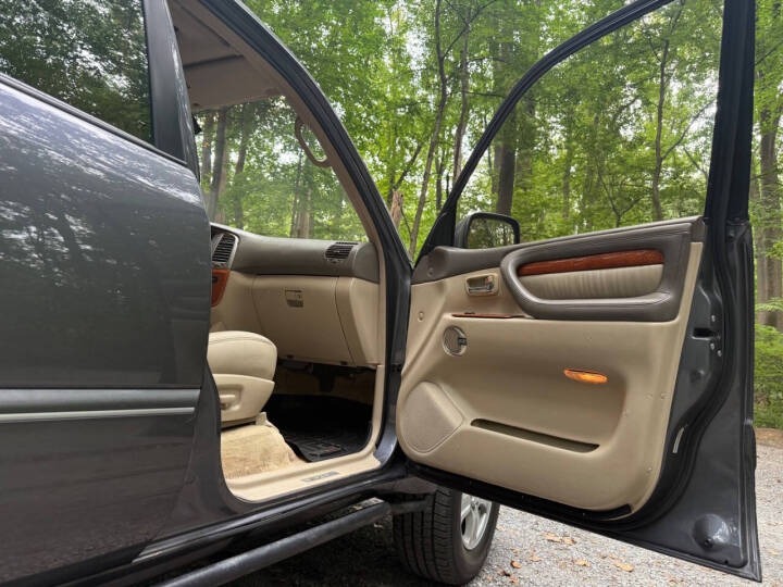 2003-lexus-lx-470-for-sale-hagerstown-md-43