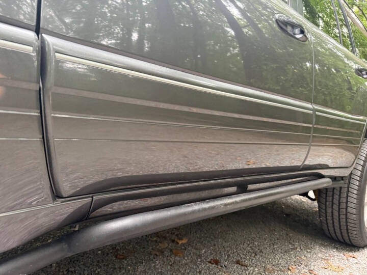 2003-lexus-lx-470-for-sale-hagerstown-md-45