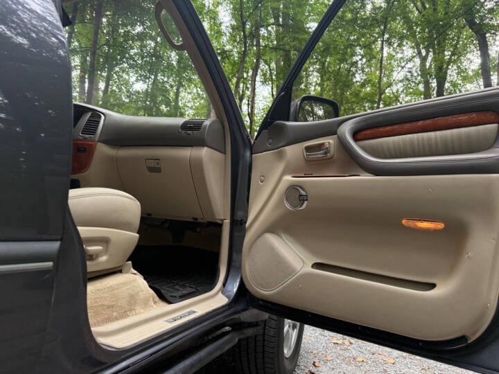 2003-lexus-lx-470-for-sale-hagerstown-md-47