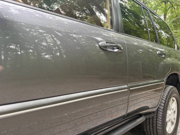 2003-lexus-lx-470-for-sale-hagerstown-md-49