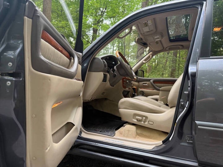 2003-lexus-lx-470-for-sale-hagerstown-md-5