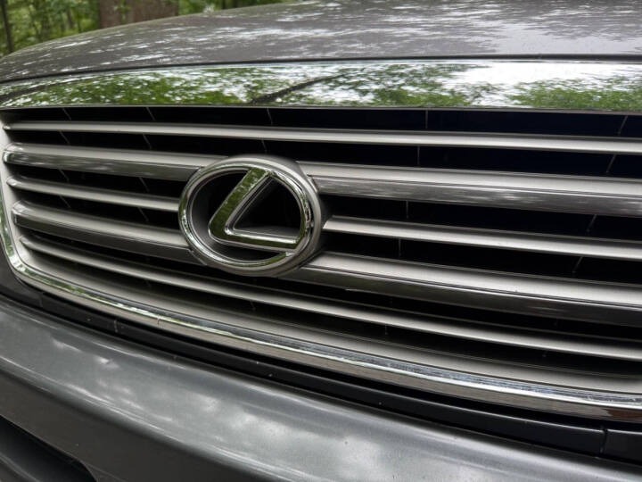 2003-lexus-lx-470-for-sale-hagerstown-md-50