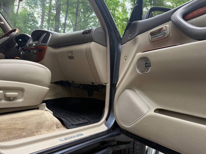 2003-lexus-lx-470-for-sale-hagerstown-md-51