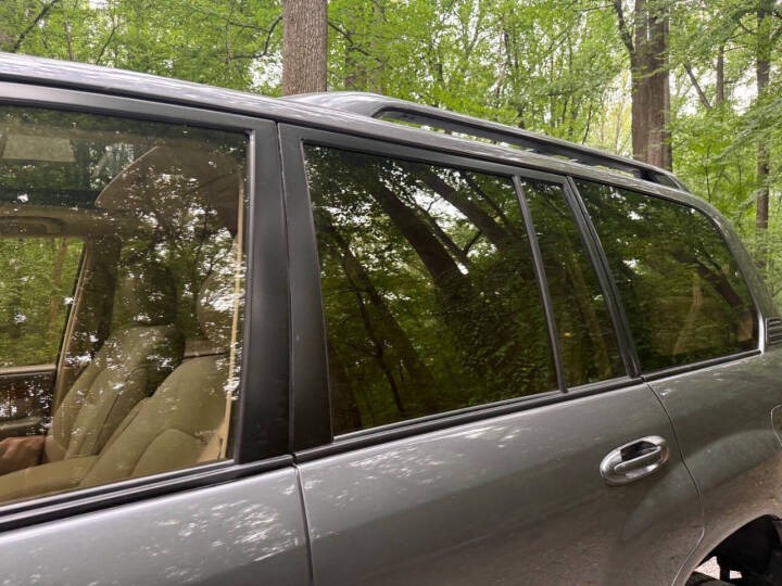 2003-lexus-lx-470-for-sale-hagerstown-md-53
