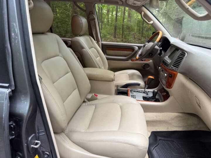 2003-lexus-lx-470-for-sale-hagerstown-md-56