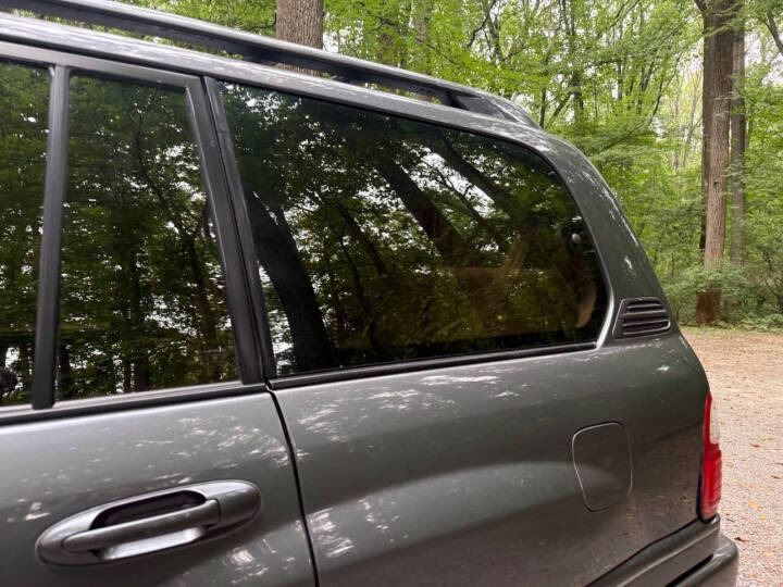 2003-lexus-lx-470-for-sale-hagerstown-md-57