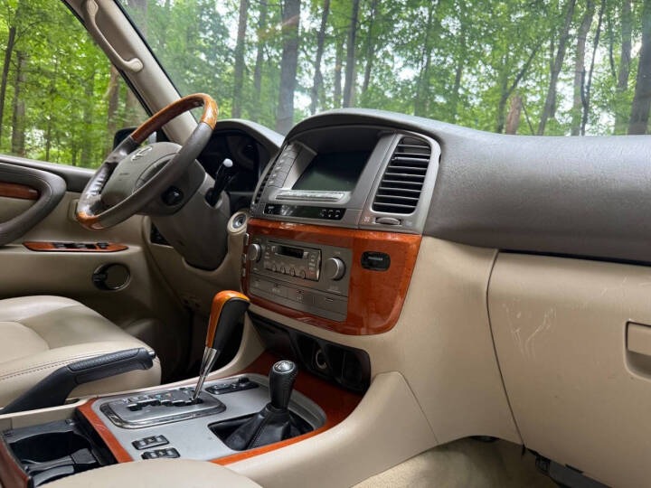 2003-lexus-lx-470-for-sale-hagerstown-md-59