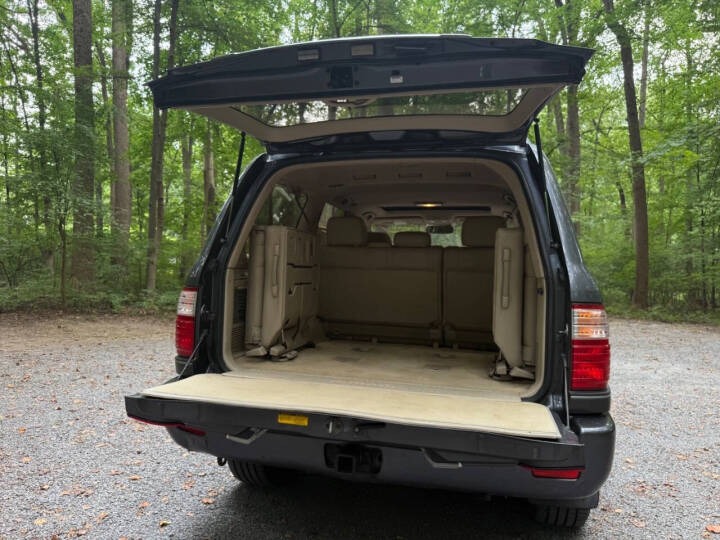 2003-lexus-lx-470-for-sale-hagerstown-md-61