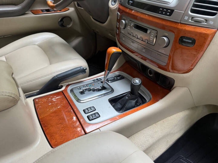 2003-lexus-lx-470-for-sale-hagerstown-md-62