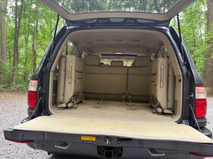 2003-lexus-lx-470-for-sale-hagerstown-md-63