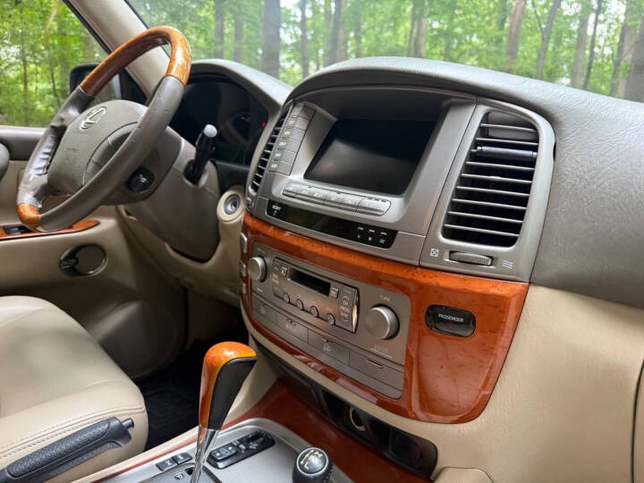 2003-lexus-lx-470-for-sale-hagerstown-md-64