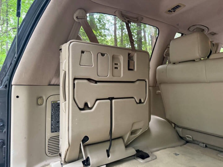 2003-lexus-lx-470-for-sale-hagerstown-md-67