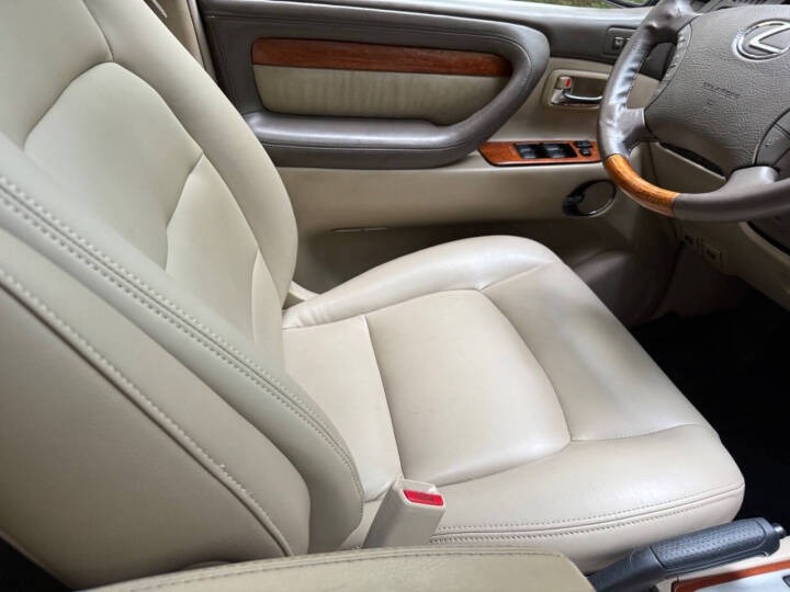 2003-lexus-lx-470-for-sale-hagerstown-md-68