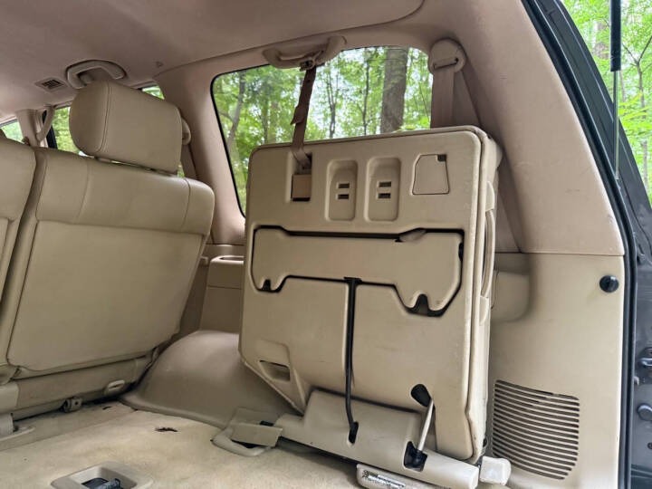 2003-lexus-lx-470-for-sale-hagerstown-md-69