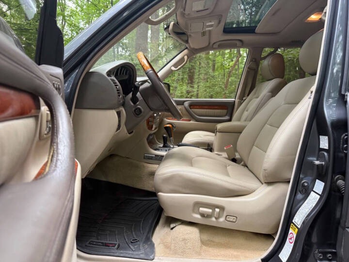 2003-lexus-lx-470-for-sale-hagerstown-md-7