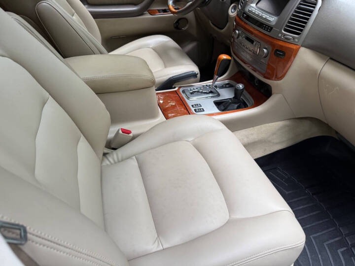 2003-lexus-lx-470-for-sale-hagerstown-md-70