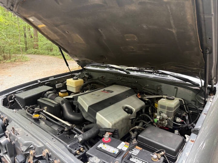 2003-lexus-lx-470-for-sale-hagerstown-md-71