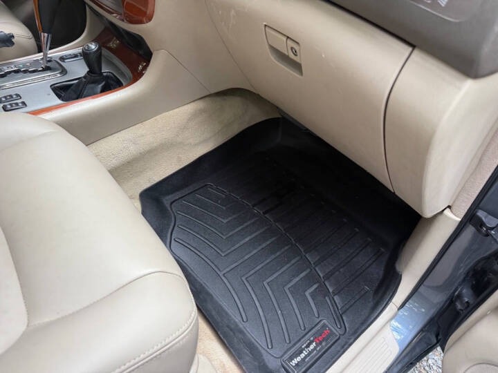 2003-lexus-lx-470-for-sale-hagerstown-md-72