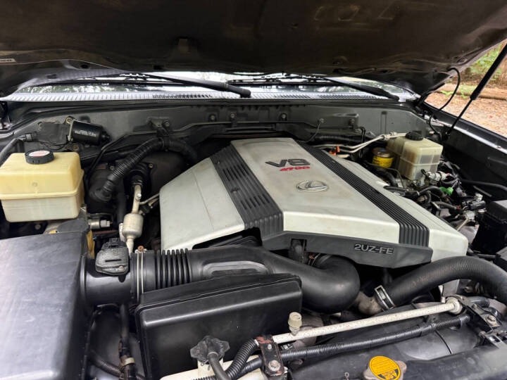 2003-lexus-lx-470-for-sale-hagerstown-md-75