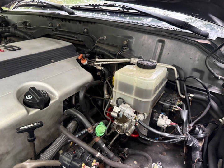 2003-lexus-lx-470-for-sale-hagerstown-md-76
