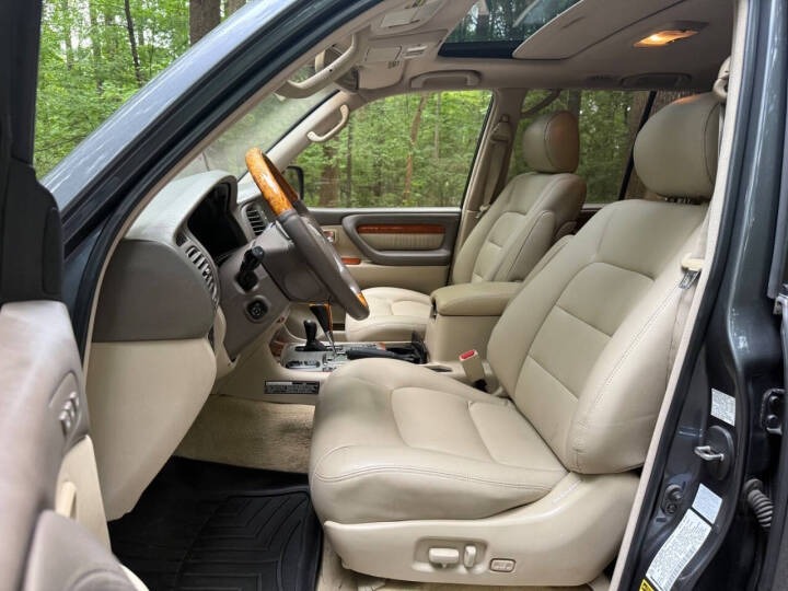 2003-lexus-lx-470-for-sale-hagerstown-md-9